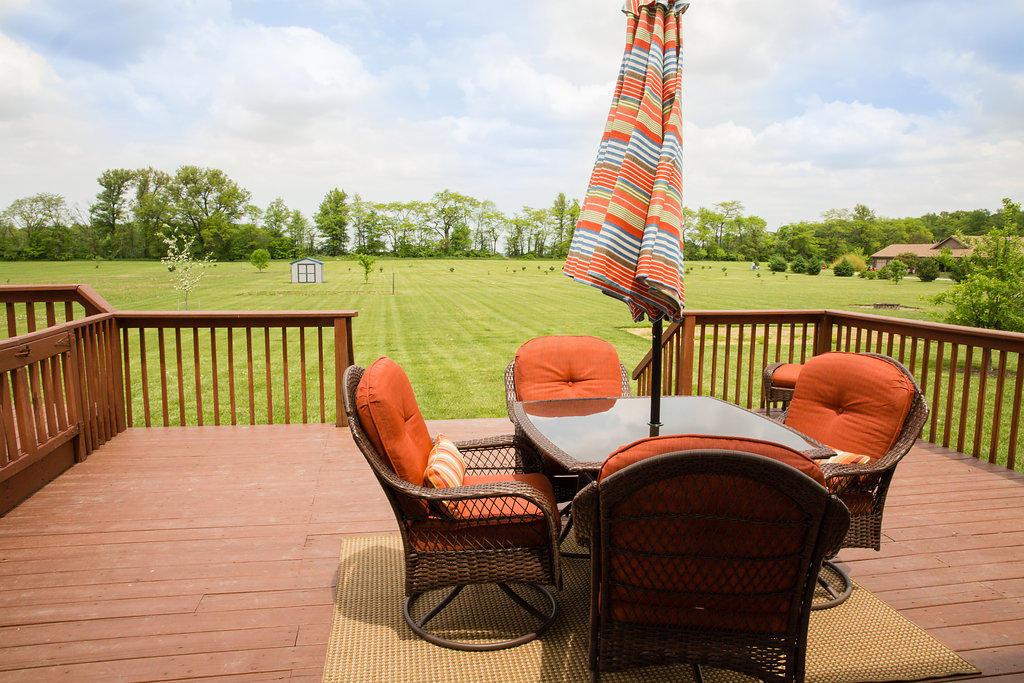 3380 Gallant Road Radnor, OH 43066 - Photo 10 of 68