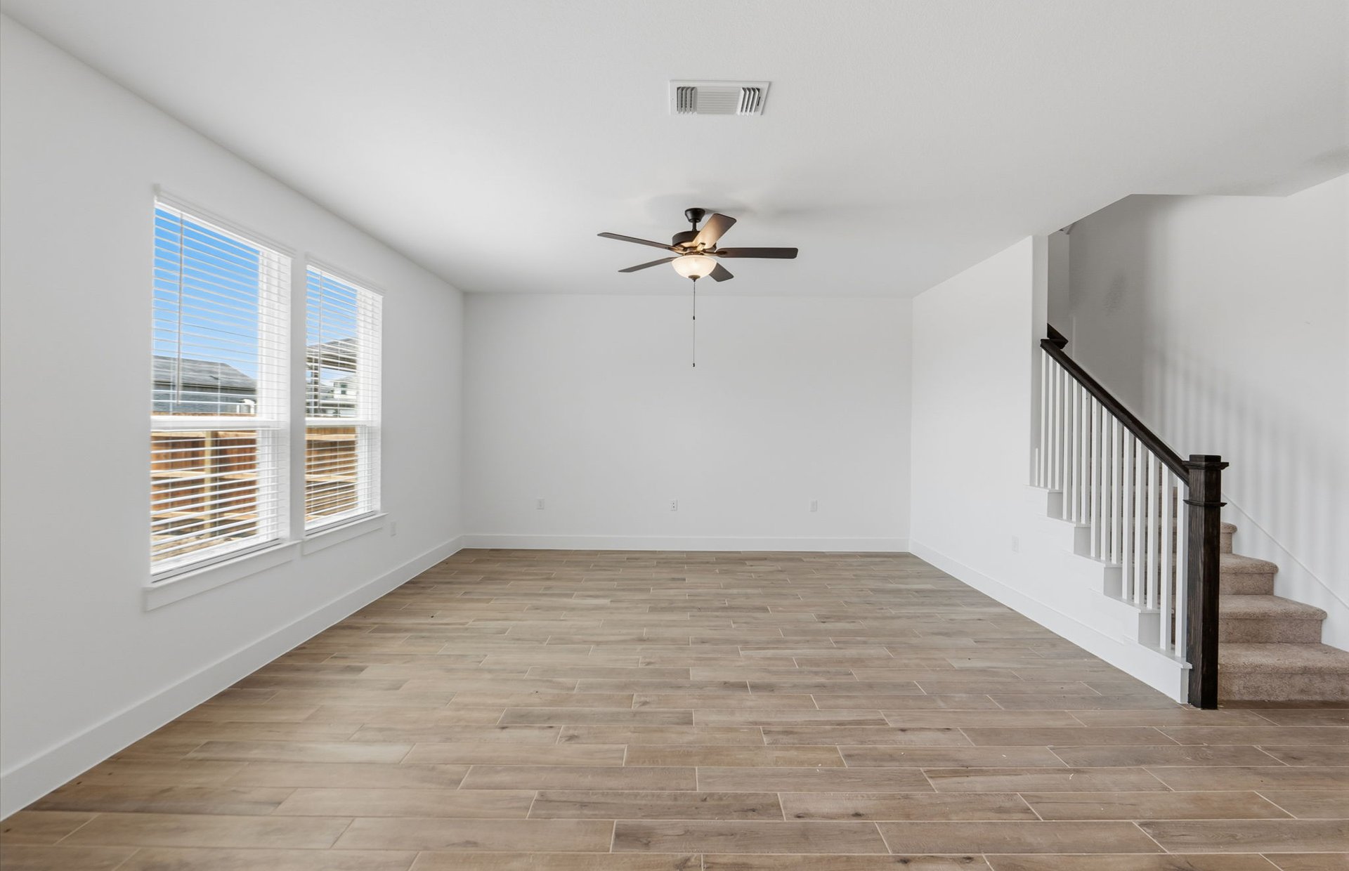 16809 Bustillos Pass Manor, TX 78653 - Photo 5 of 26