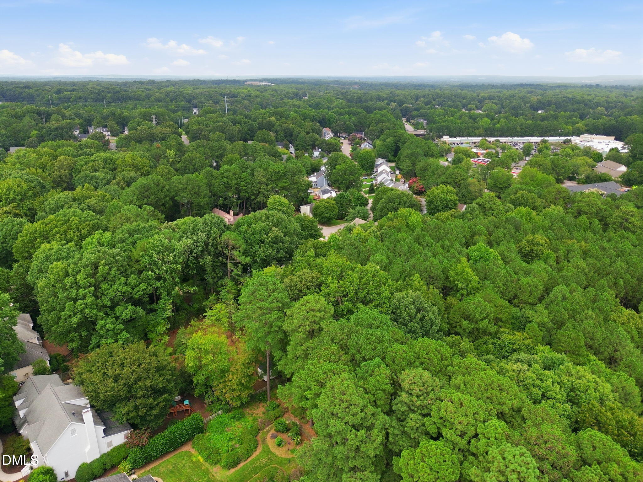 8108 Bellingham Circle Raleigh, NC 27615 - Photo 38 of 48 8-web-or-mls-DJI_0018