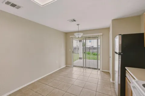 $300,000 | 5509 Apple Orchard Lane, Austin, TX 78744