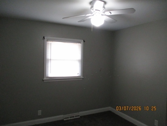 2212 West Acres Road Joliet, IL 60435 - Photo 21 of 33 Gallery Image 21