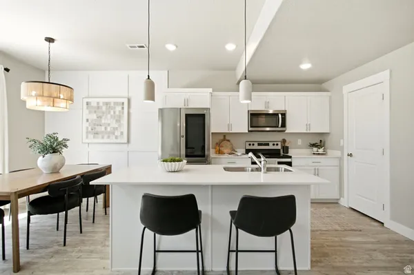 $458,000 | 1924 South 1120th Street West, Orem, UT 84058