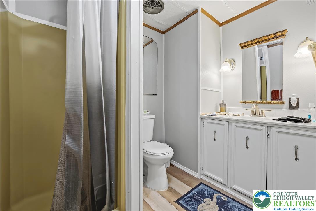 8743 Turkey Ridge Road Breinigsville, PA 18031 - Photo 19 of 24