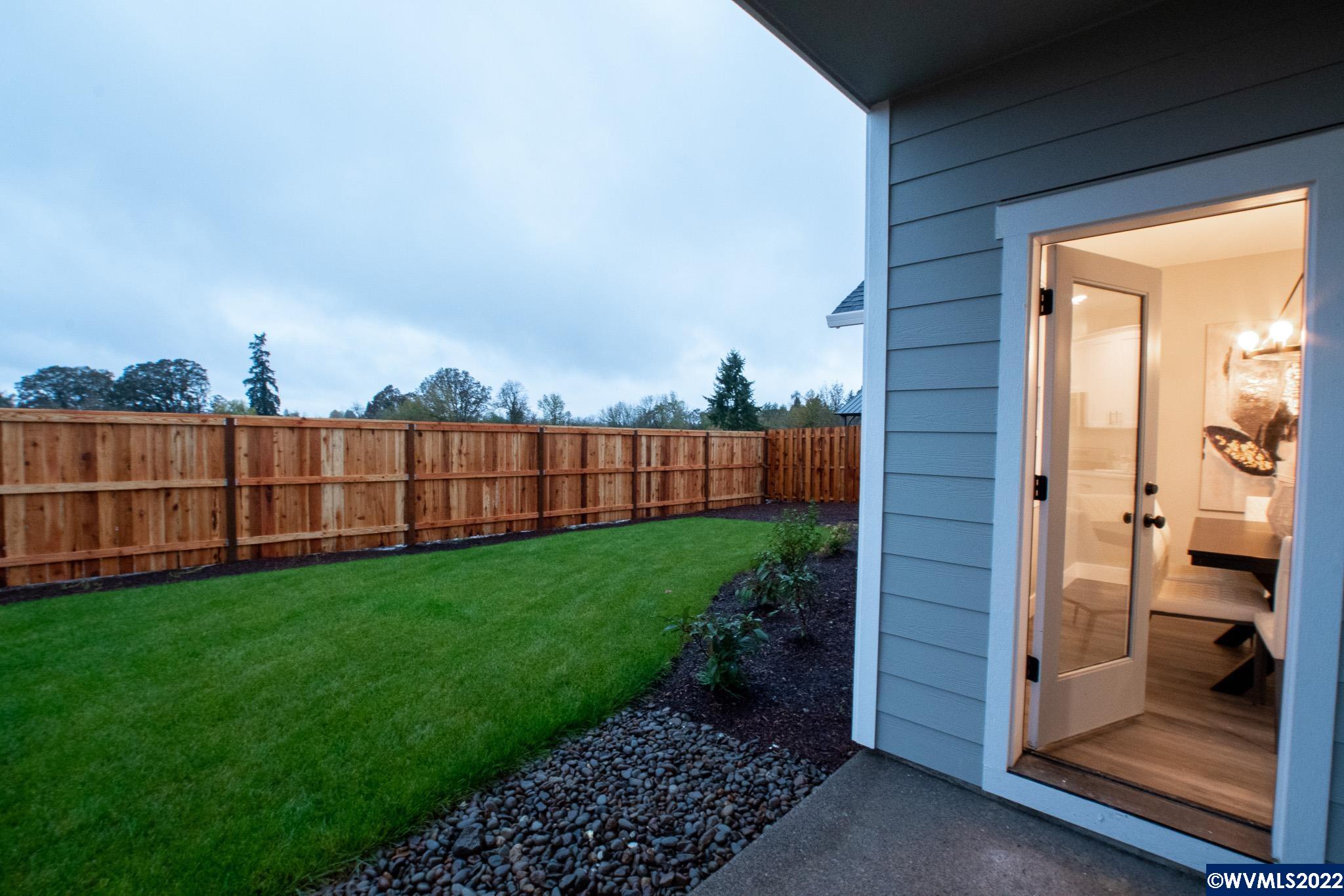 1102 Chestnut Street Independence, OR 97351 - Photo 24 of 26 Gallery Image 24