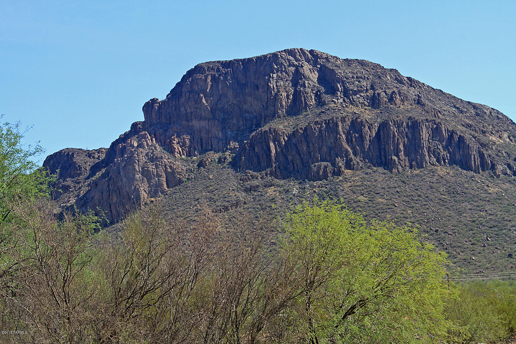 3448 South Desert Lantern Road Tucson, AZ 85735 - Photo 39 of 41 Gallery Image 39