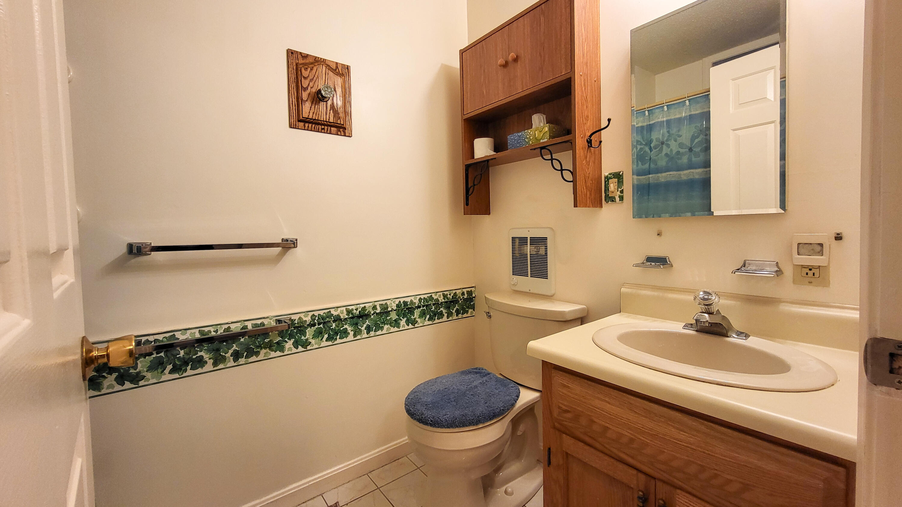 1762 Post Road, Unit 131 Wells, ME 04090 - Photo 5 of 22 20241211_142144-2