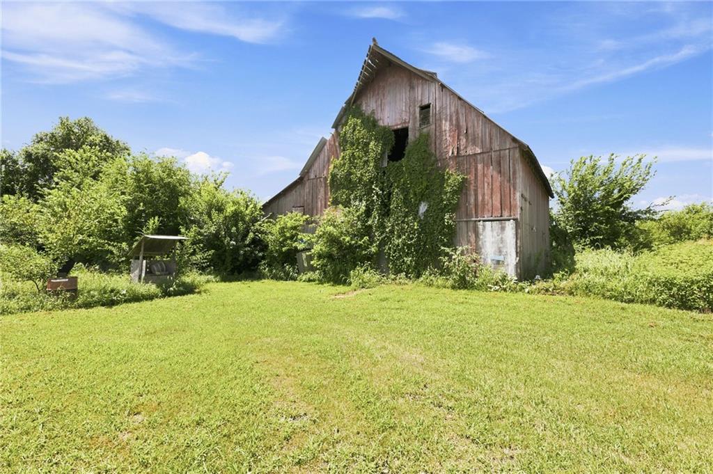 4191 Delaware Road Elsmore, KS 66732 - Photo 28 of 34
