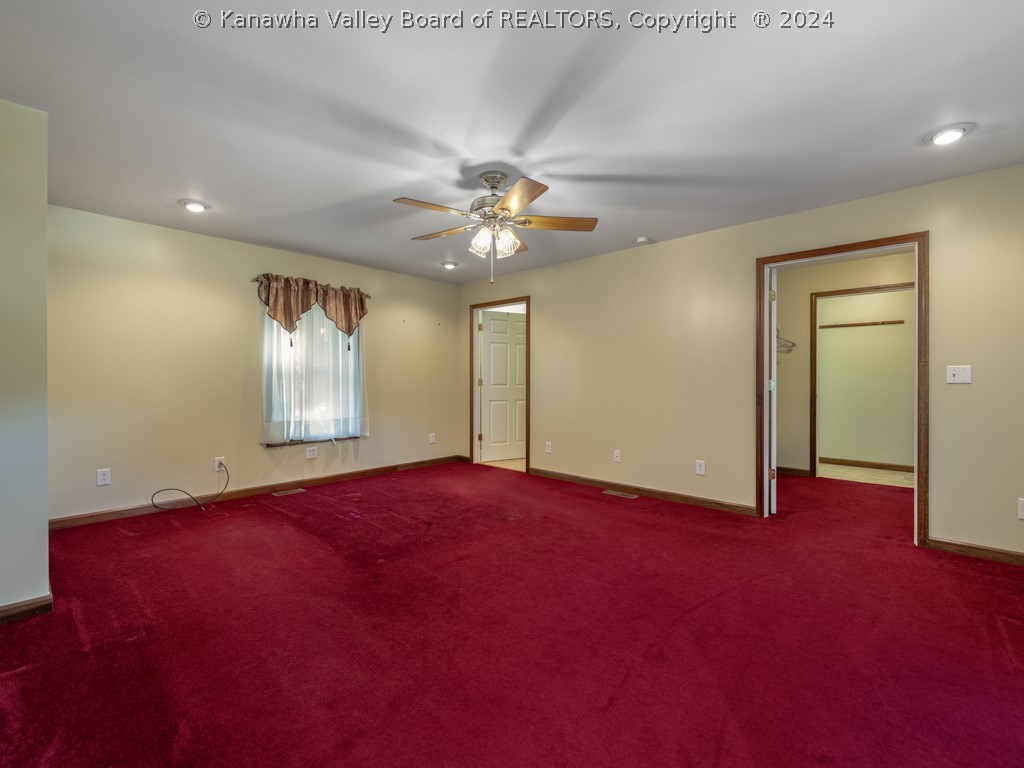 3 Cherokee Trail Elkview, WV 25071 - Photo 16 of 49 Gallery Image 16