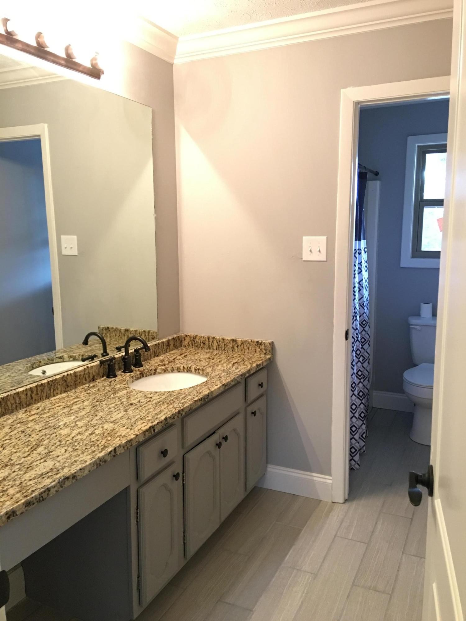 6120 Ridgeview Road Knoxville, TN 37918 - Photo 29 of 32 Gallery Image 29