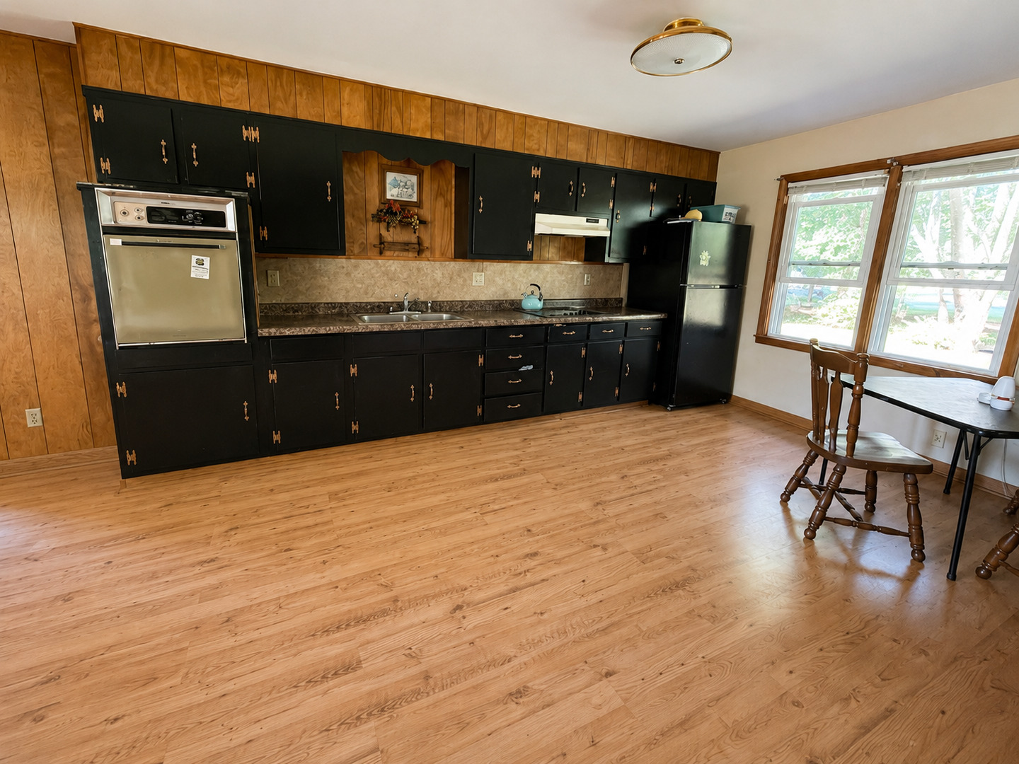 9857 Highway 45 Flora, IL 62839 - Photo 21 of 49