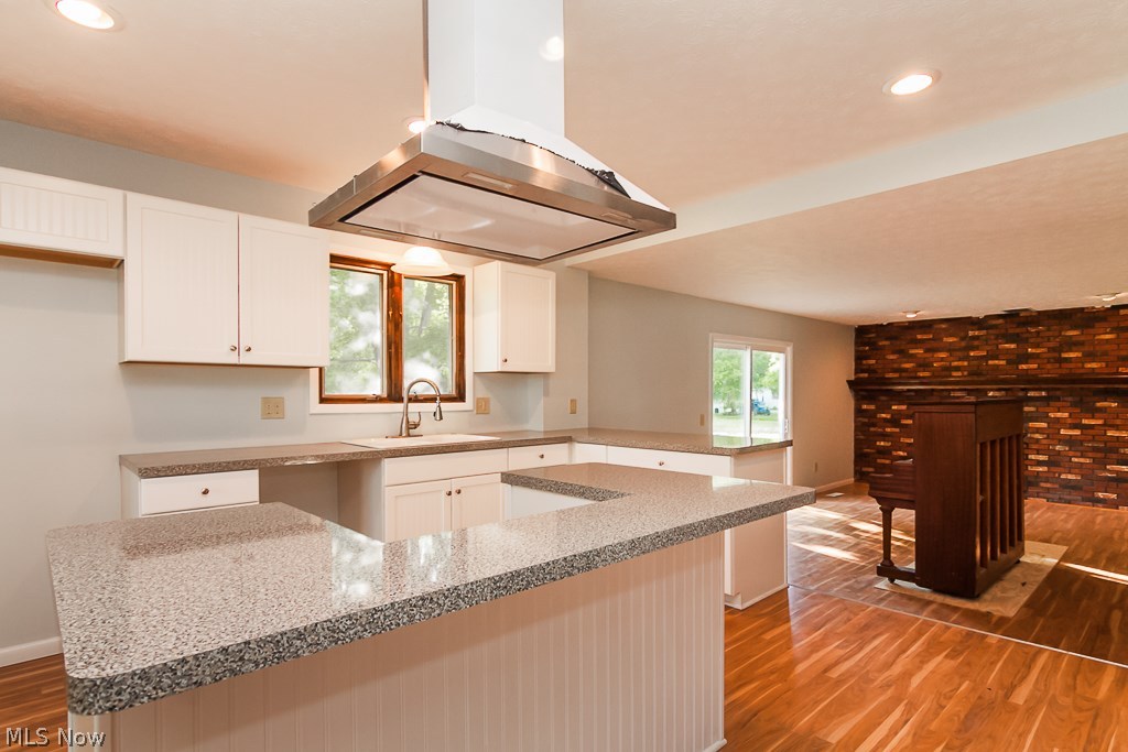 10770 West Ridge Road Elyria, OH 44035 - Photo 8 of 35 Gallery Image 8