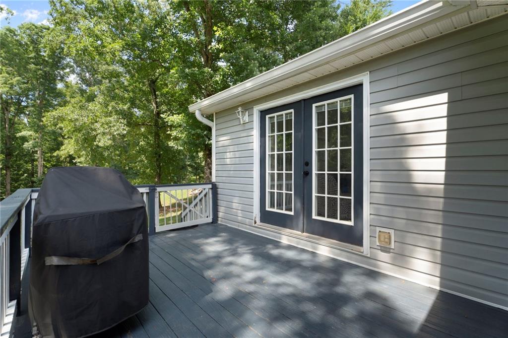 2502 Flat Shoals Road Southwest Conyers, GA 30094 - Photo 43 of 77