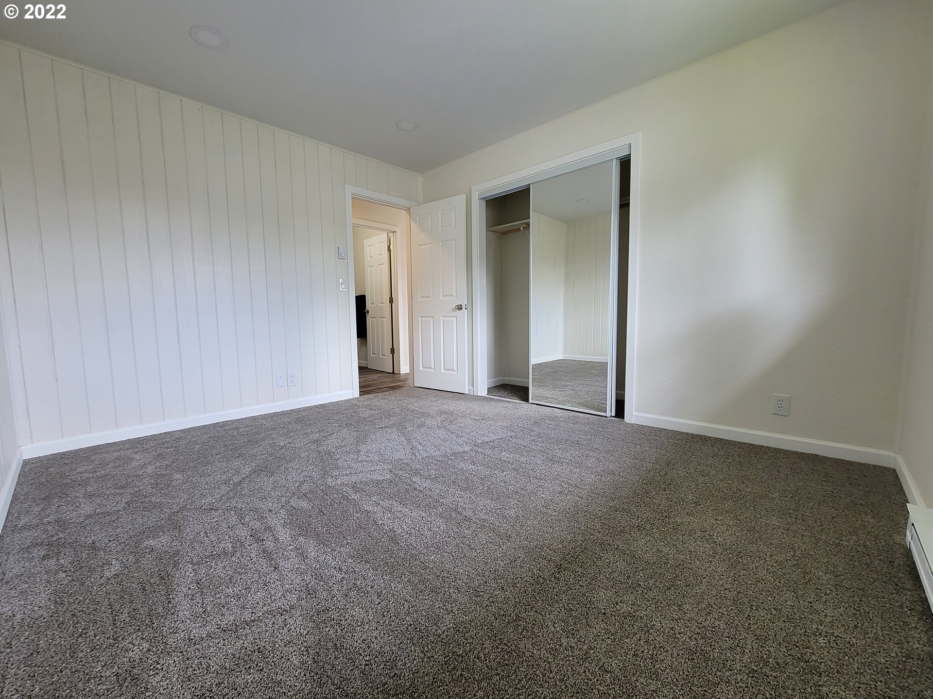 329 Border Street Myrtle Point, OR 97458 - Photo 16 of 28 Bedroom