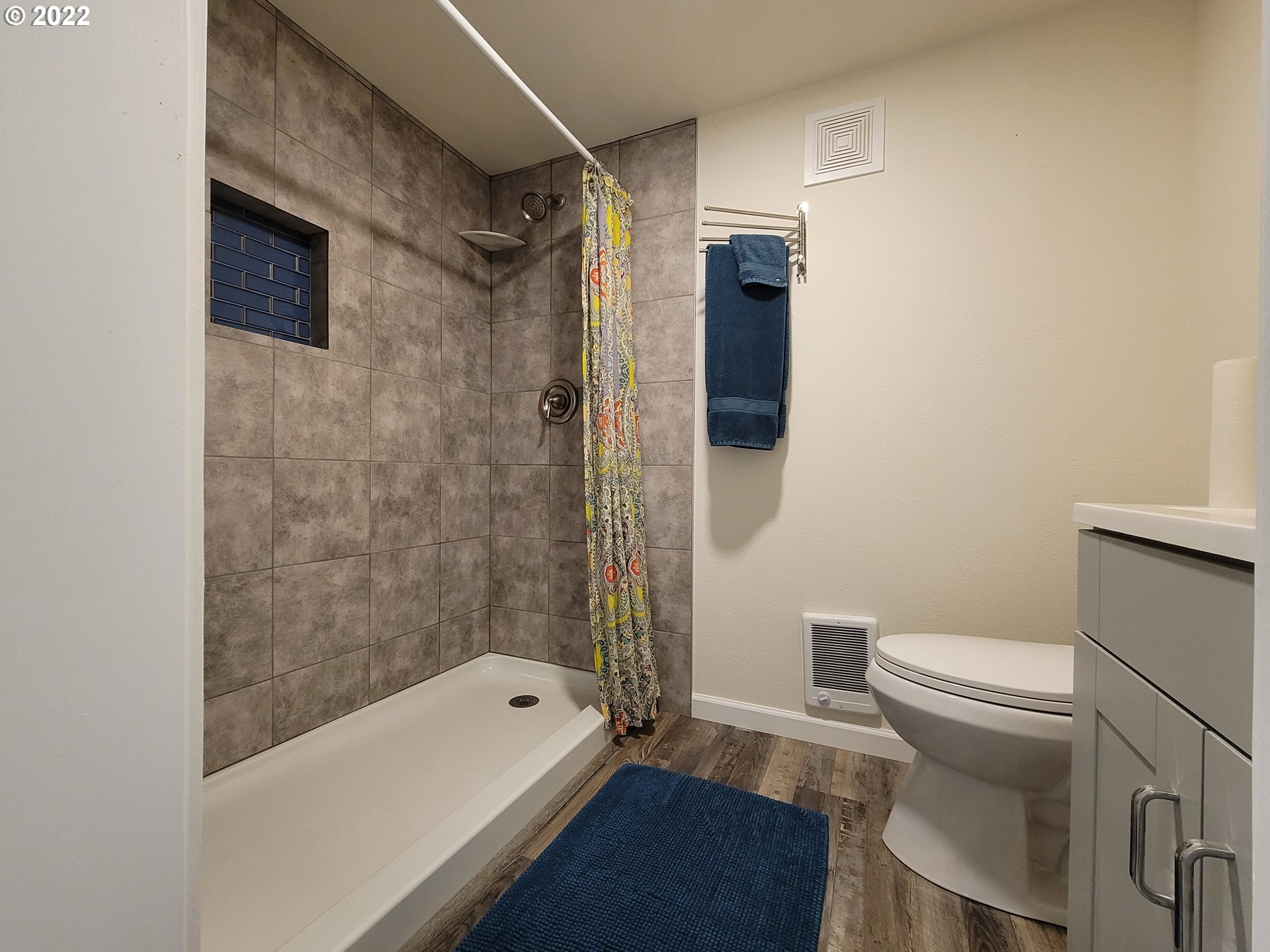 329 Border Street Myrtle Point, OR 97458 - Photo 17 of 28 Bedroom