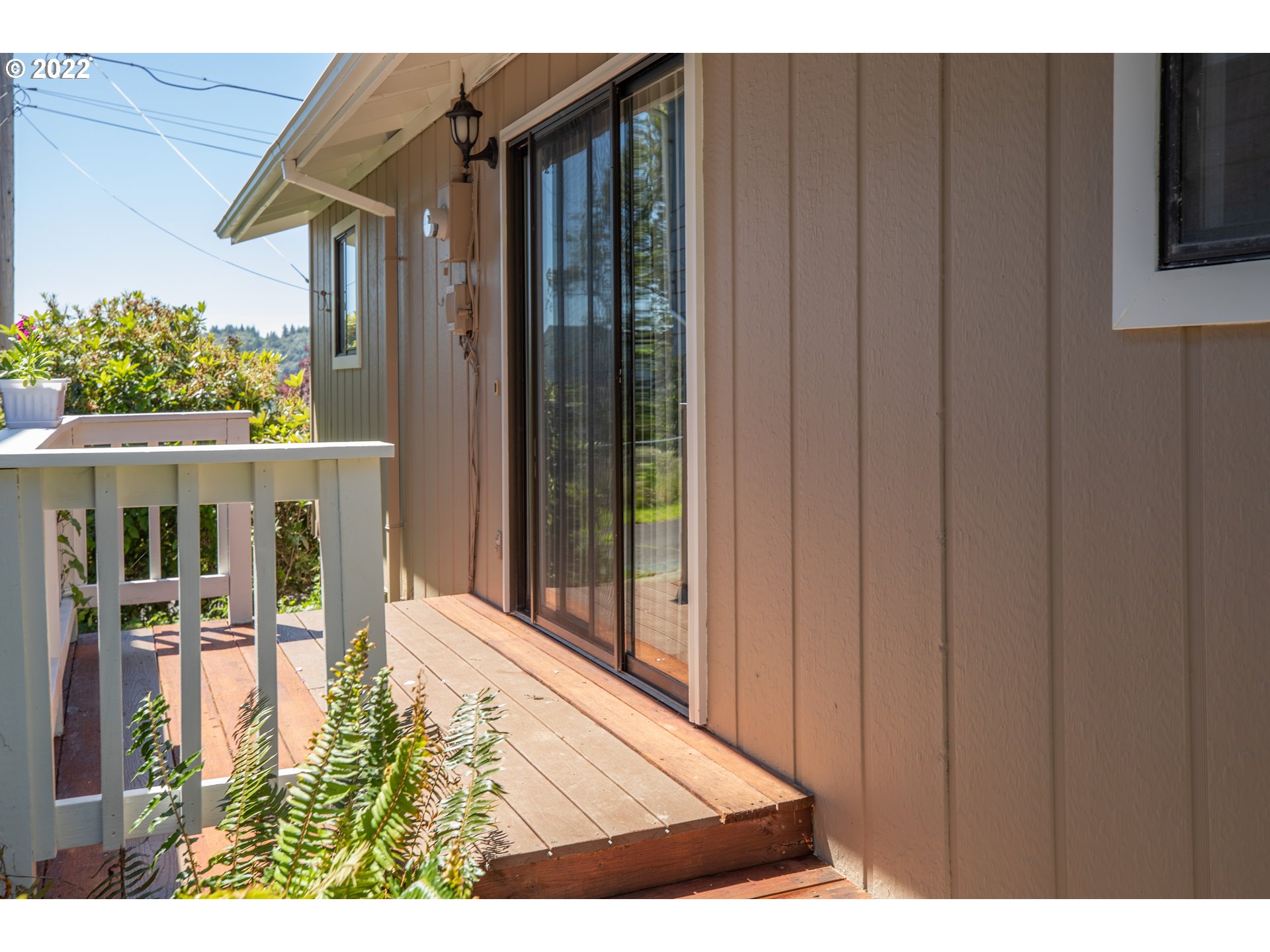 329 Border Street Myrtle Point, OR 97458 - Photo 28 of 28 Gallery Image 28