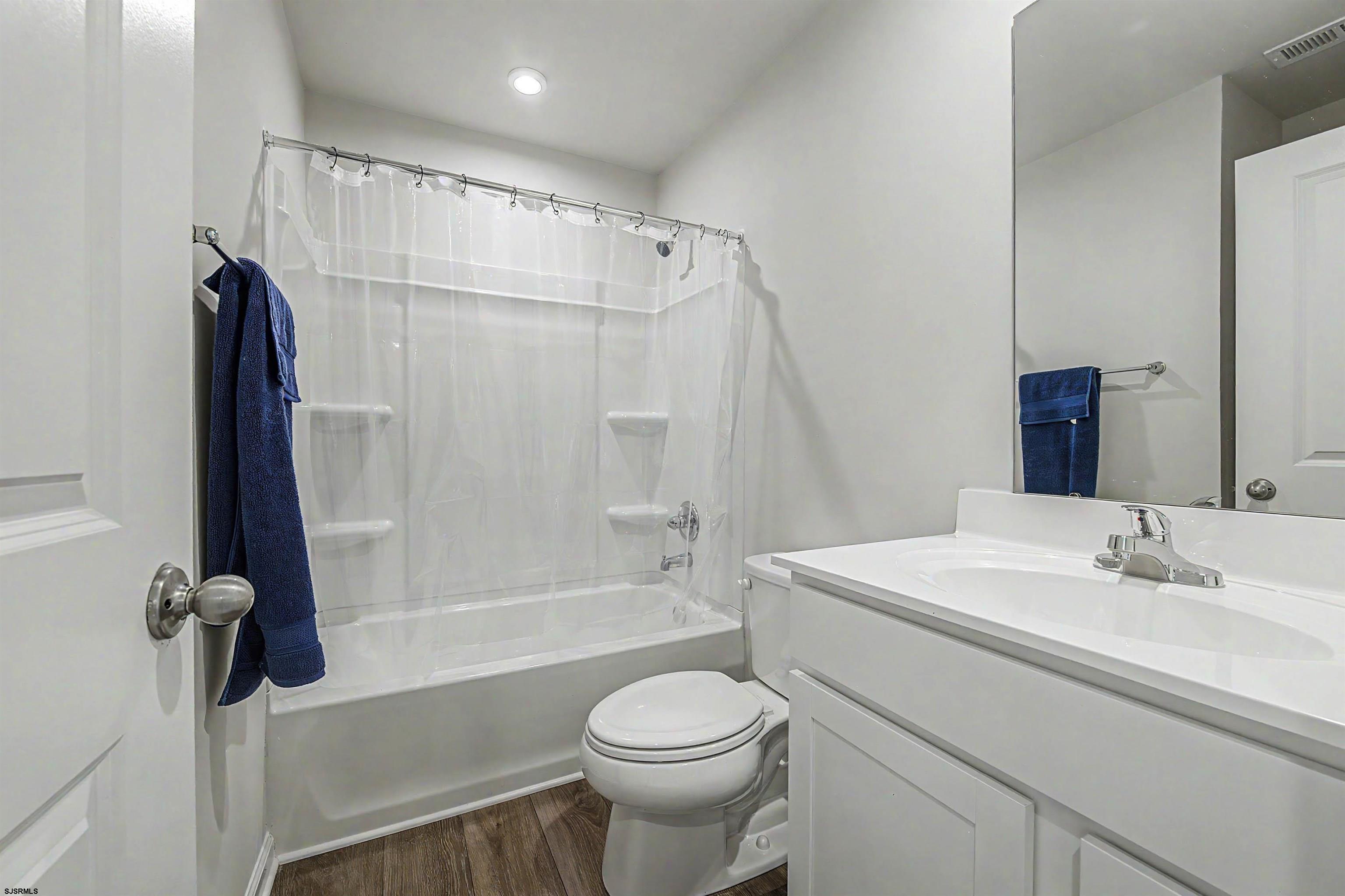 21 Riley Street Williamstown, NJ 08094 - Photo 21 of 28