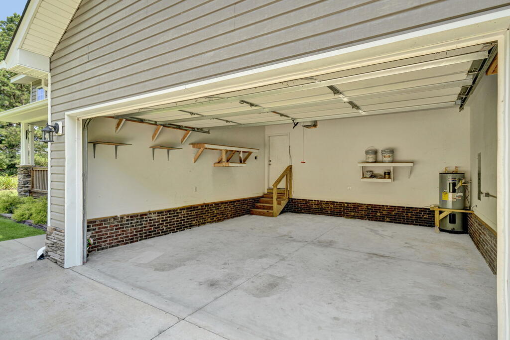 56 Cy Schumpert Road Prosperity, SC 29127 - Photo 38 of 60 Gallery Image 38
