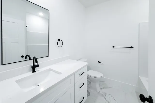 $324,900 | 761 Garland Drive, Spartanburg, SC 29301