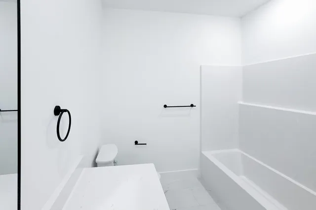 $324,900 | 761 Garland Drive, Spartanburg, SC 29301