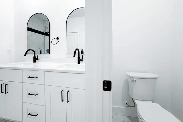 $324,900 | 761 Garland Drive, Spartanburg, SC 29301