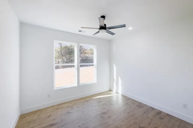 $324,900 | 761 Garland Drive, Spartanburg, SC 29301