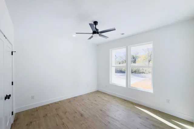 $324,900 | 761 Garland Drive, Spartanburg, SC 29301