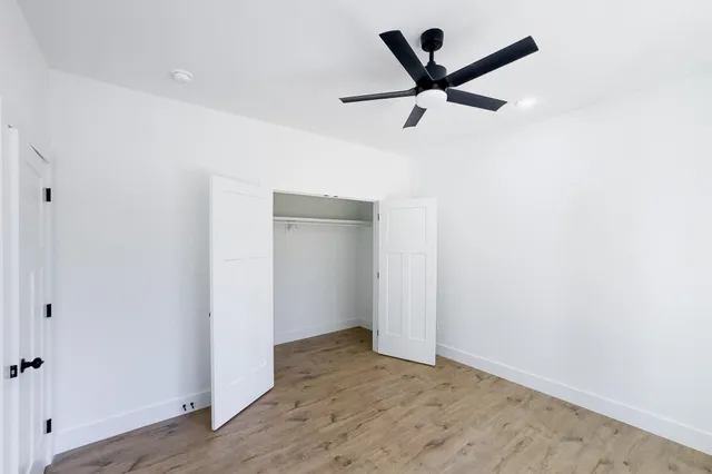 $324,900 | 761 Garland Drive, Spartanburg, SC 29301