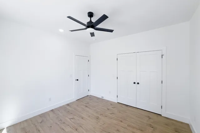 $324,900 | 761 Garland Drive, Spartanburg, SC 29301