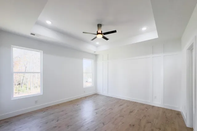 $324,900 | 761 Garland Drive, Spartanburg, SC 29301