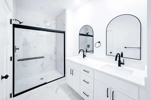 $324,900 | 761 Garland Drive, Spartanburg, SC 29301