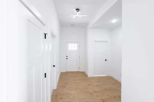 $324,900 | 761 Garland Drive, Spartanburg, SC 29301