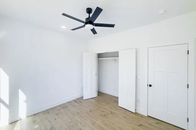 $324,900 | 761 Garland Drive, Spartanburg, SC 29301