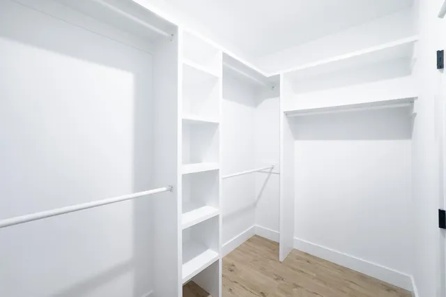 $324,900 | 761 Garland Drive, Spartanburg, SC 29301