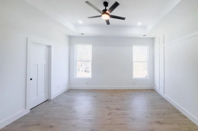 $324,900 | 761 Garland Drive, Spartanburg, SC 29301