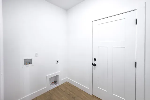 $324,900 | 761 Garland Drive, Spartanburg, SC 29301