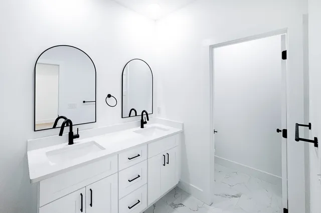 $324,900 | 761 Garland Drive, Spartanburg, SC 29301