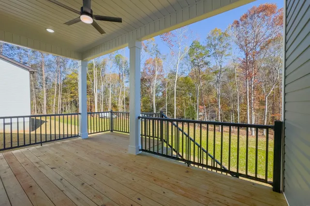 $324,900 | 761 Garland Drive, Spartanburg, SC 29301