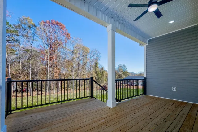 $324,900 | 761 Garland Drive, Spartanburg, SC 29301