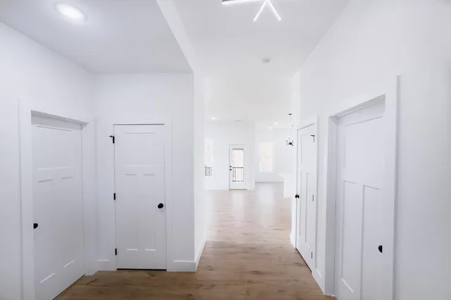 $324,900 | 761 Garland Drive, Spartanburg, SC 29301