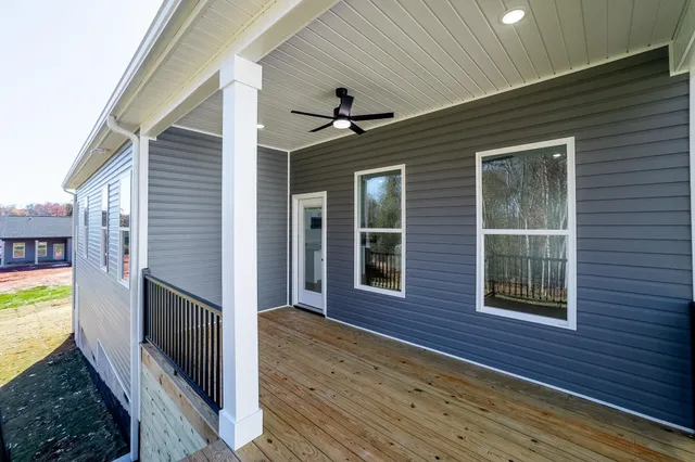 $324,900 | 761 Garland Drive, Spartanburg, SC 29301