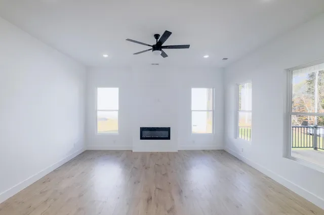 $324,900 | 761 Garland Drive, Spartanburg, SC 29301