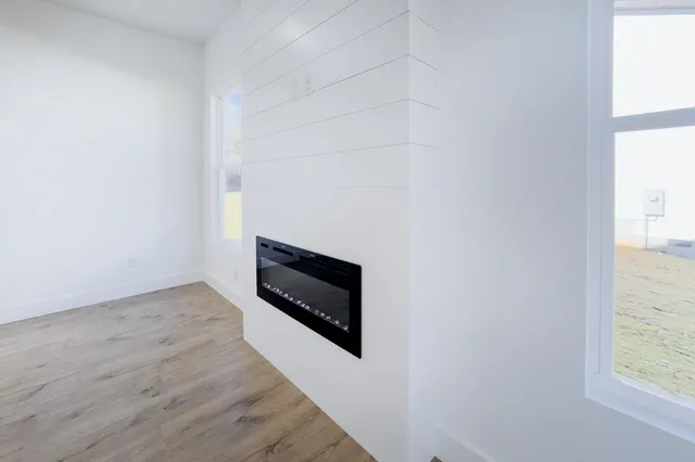 $324,900 | 761 Garland Drive, Spartanburg, SC 29301