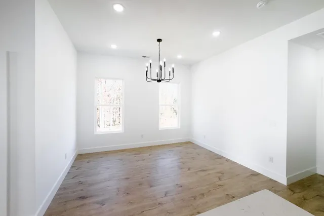 $324,900 | 761 Garland Drive, Spartanburg, SC 29301