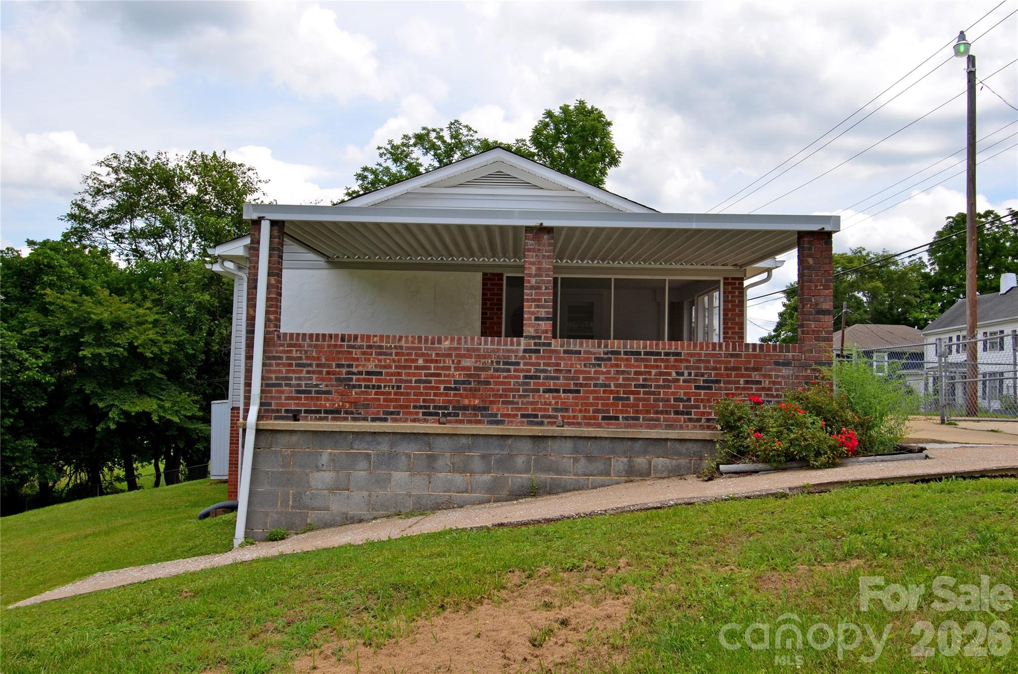 309 Morehead Road Marion, NC 28752 - Photo 7 of 27