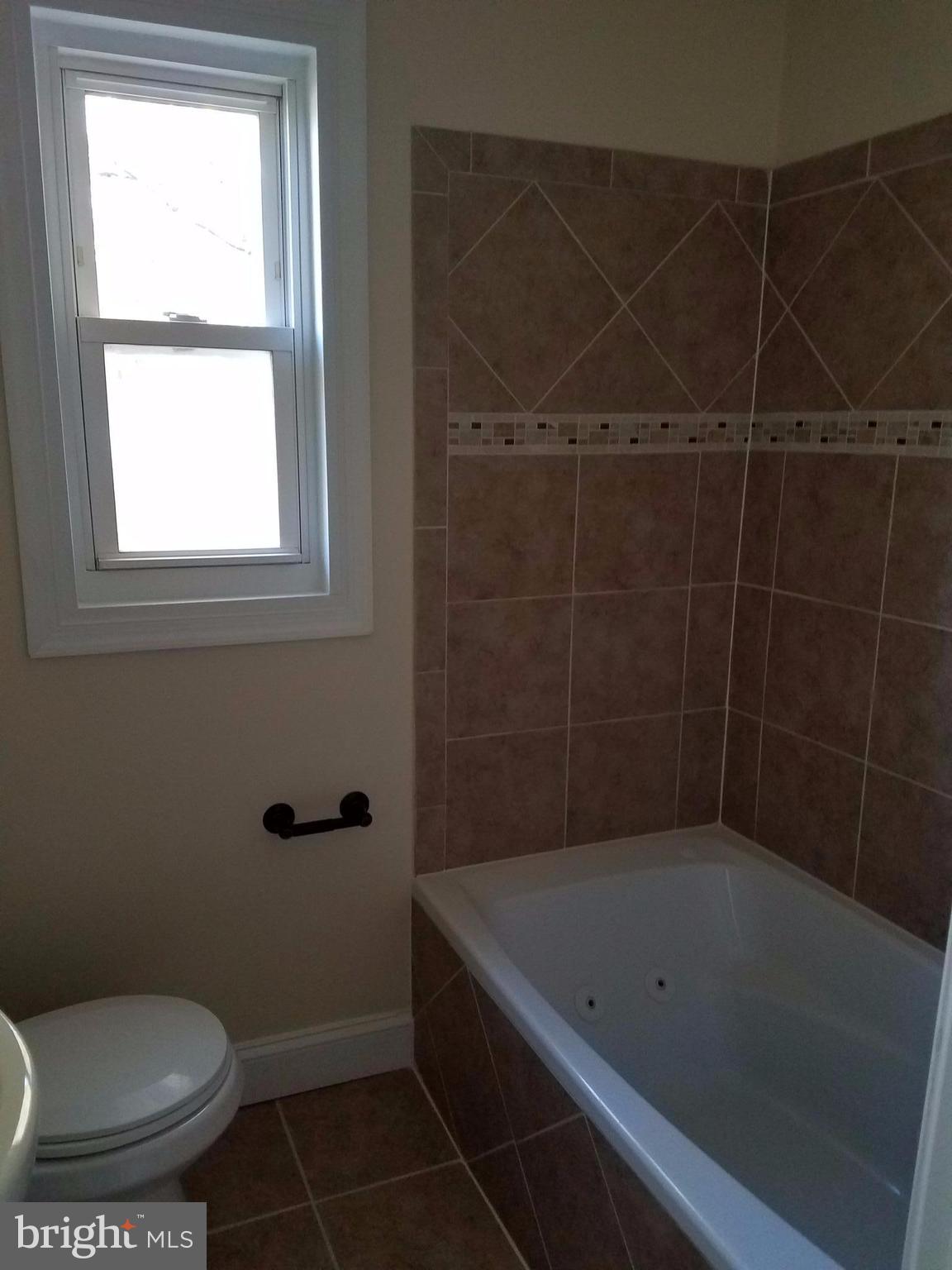 7494 Rabon Avenue Baltimore, MD 21222 - Photo 14 of 24 Bath