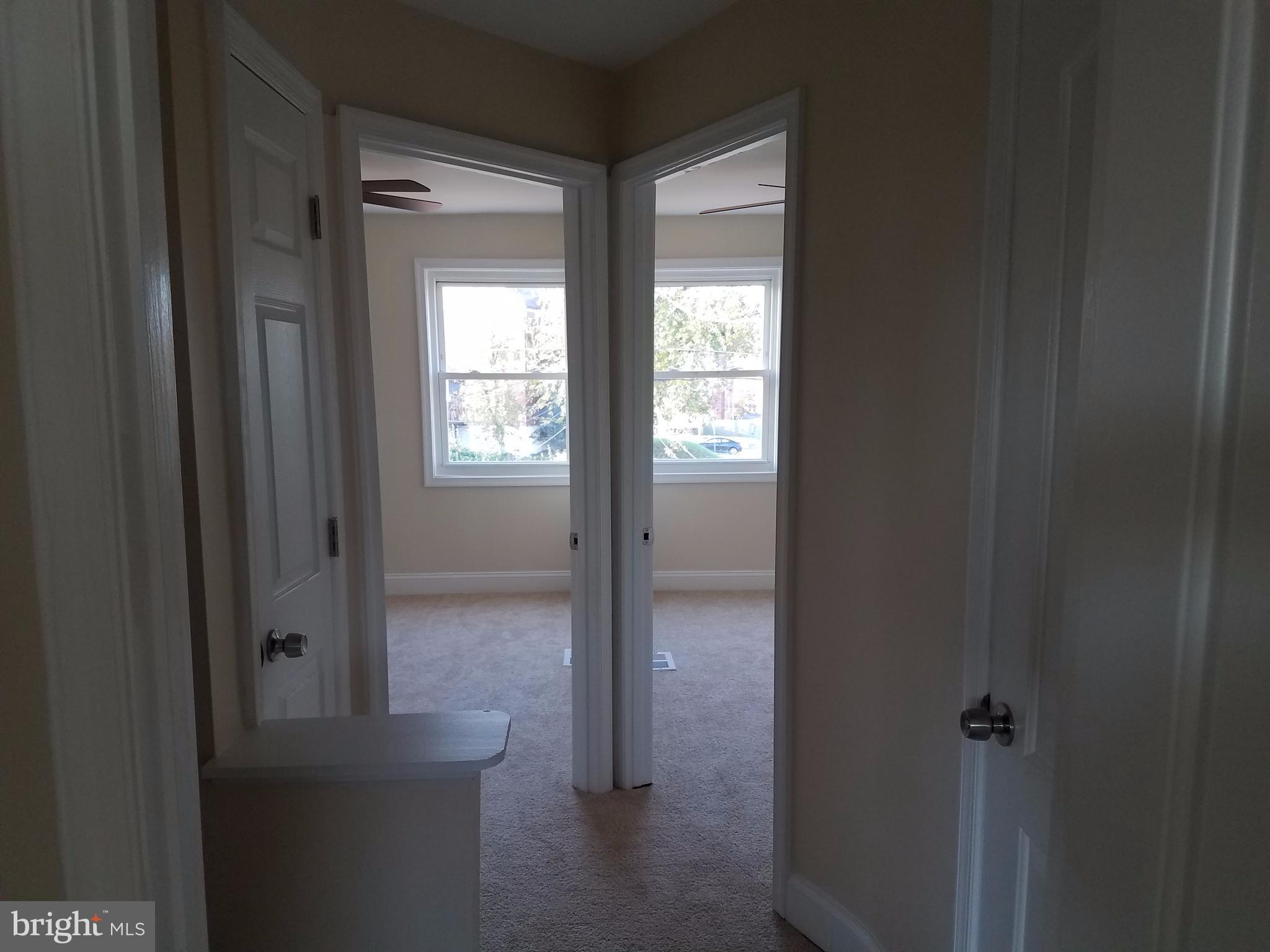7494 Rabon Avenue Baltimore, MD 21222 - Photo 15 of 24 Interior (General)