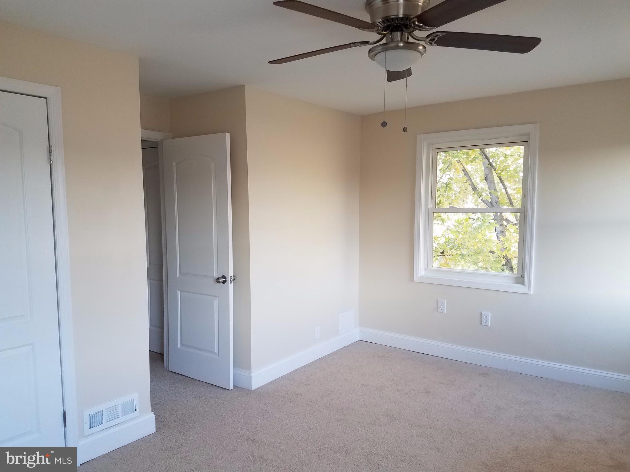 7494 Rabon Avenue Baltimore, MD 21222 - Photo 16 of 24 Bedroom