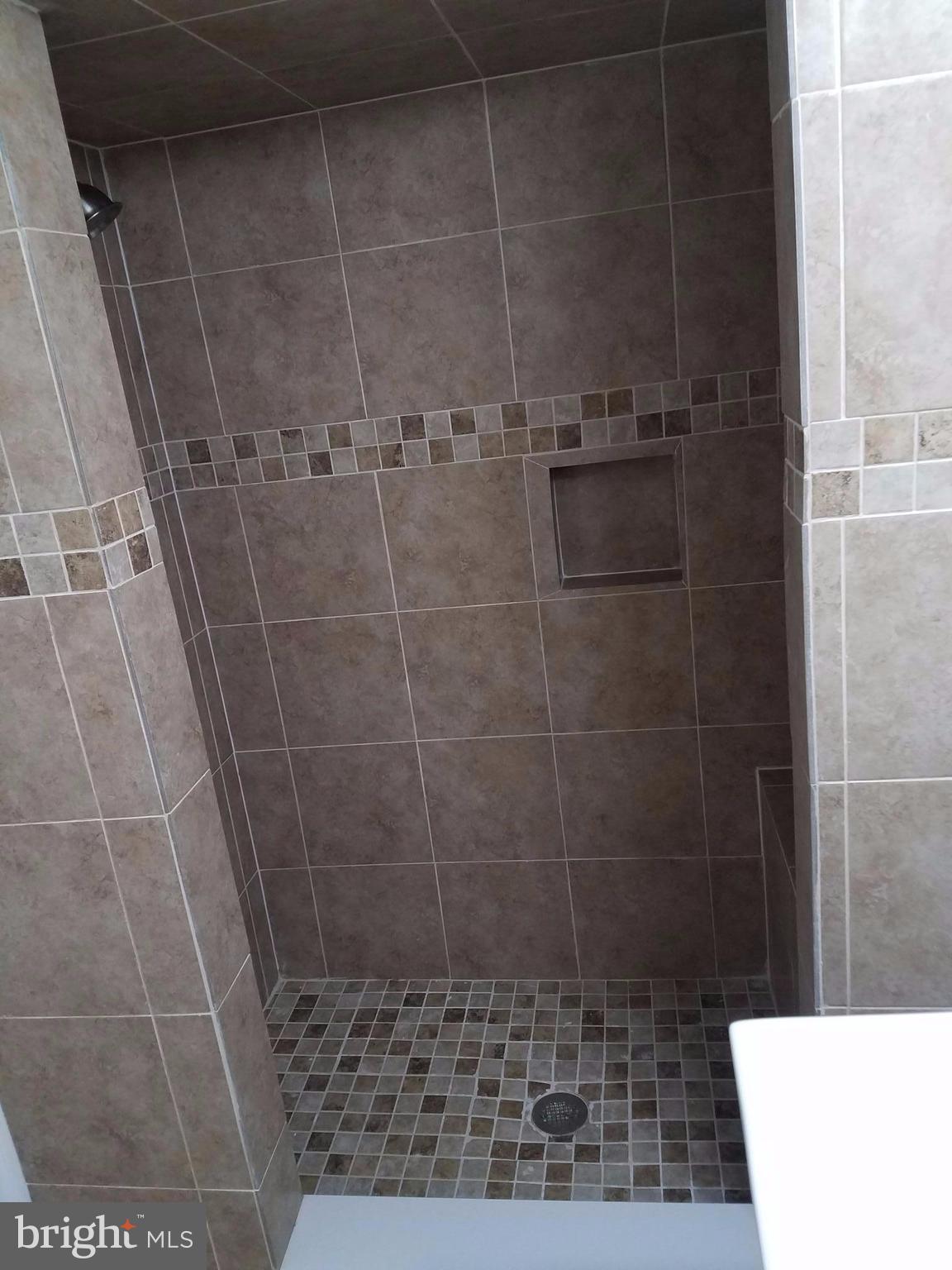 7494 Rabon Avenue Baltimore, MD 21222 - Photo 18 of 24 Bath