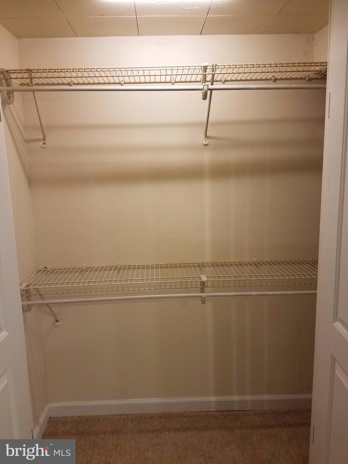 7494 Rabon Avenue Baltimore, MD 21222 - Photo 21 of 24 Interior (General)