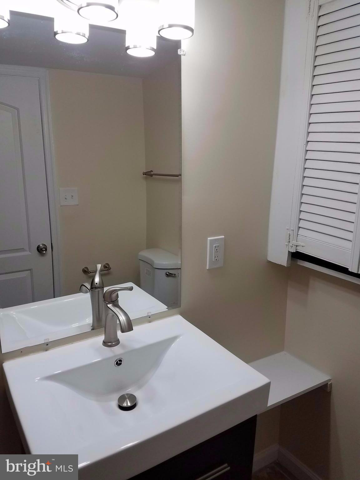 7494 Rabon Avenue Baltimore, MD 21222 - Photo 22 of 24 Bath